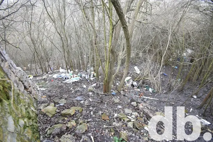 Prodej zahrady, Černčice, 810 m2