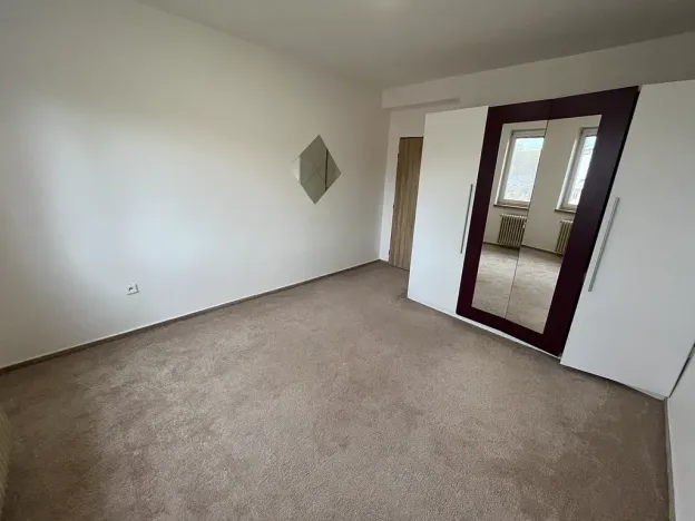 Pronájem bytu 3+1, Jakartovice, 74 m2