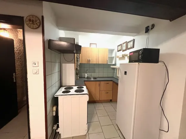 Prodej rodinného domu, Praha - Letňany, Ašská, 437 m2