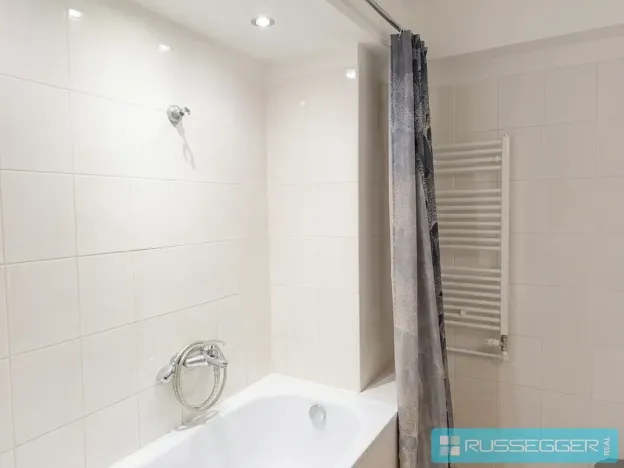 Pronájem bytu 3+kk, Brno, Mlýnská, 94 m2