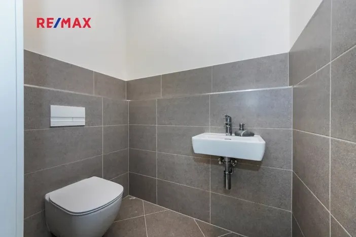 Prodej bytu 3+kk, Praha - Dolní Měcholupy, Kardausova, 84 m2