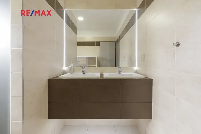 Prodej rodinného domu, Kladno, Třebichovická, 98 m2