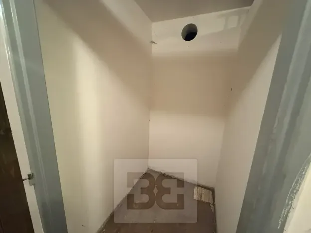 Pronájem bytu 1+kk, Praha - Letňany, Beranových, 31 m2