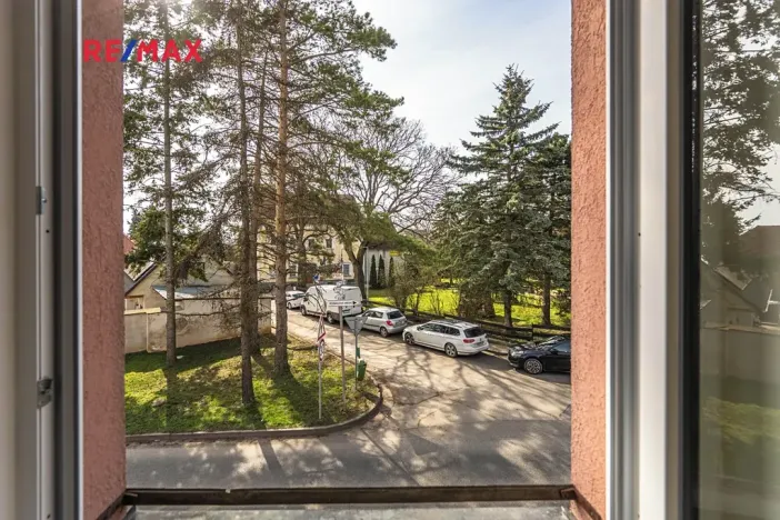 Pronájem bytu 2+kk, Dobříč, 80 m2