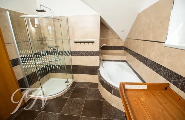 Prodej rodinného domu, Ochoz u Brna, Pastýřky, 169 m2