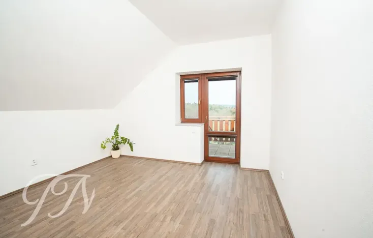 Prodej rodinného domu, Ochoz u Brna, Pastýřky, 169 m2