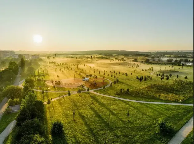 Prodej bytu 2+kk, Praha - Černý Most, Arnošta Valenty, 47 m2