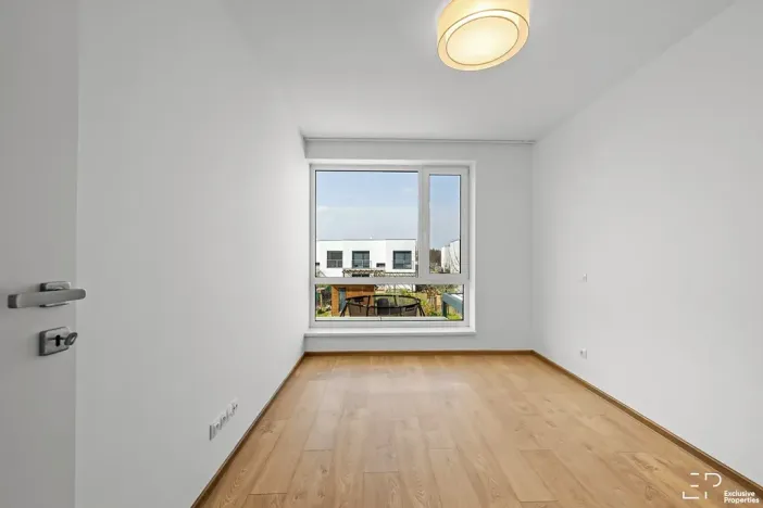 Pronájem rodinného domu, Praha - Vinoř, Lipoltická, 114 m2