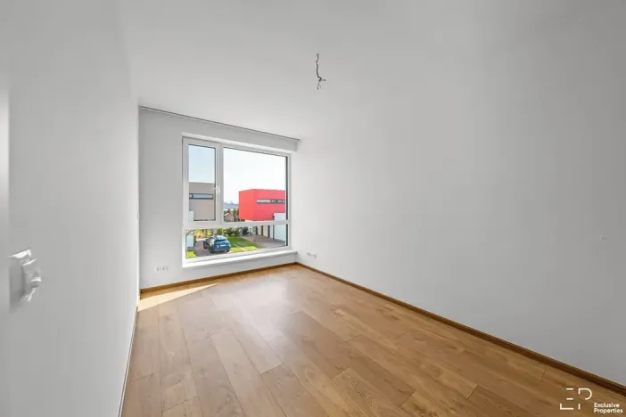 Pronájem rodinného domu, Praha - Vinoř, Lipoltická, 114 m2