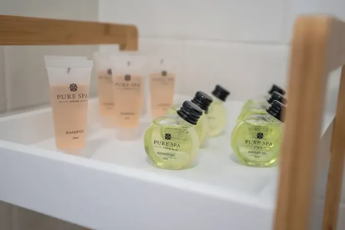 Prodej bytu 2+1, Mikulov, Nová, 64 m2