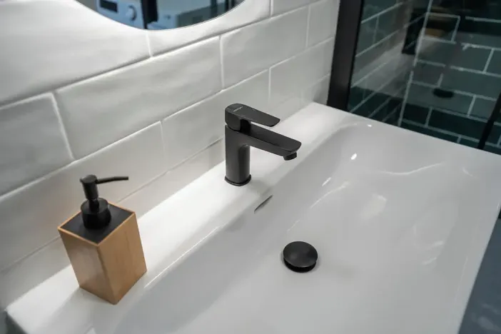 Prodej bytu 2+1, Mikulov, Nová, 64 m2