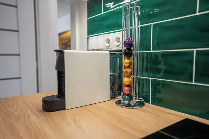 Prodej bytu 2+1, Mikulov, Nová, 64 m2