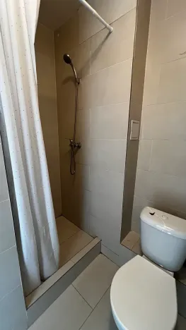 Pronájem bytu 1+kk, Praha - Radotín, Vrážská, 25 m2