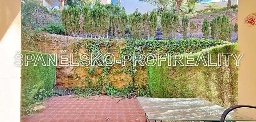 Prodej rodinného domu, Alicante, Španělsko, 83 m2