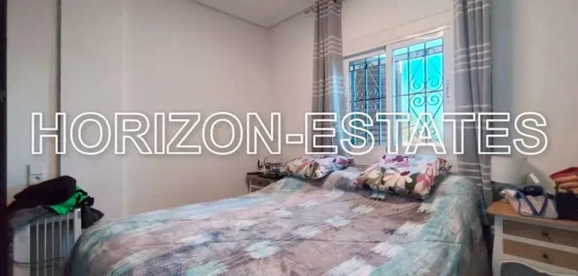 Prodej bytu 3+kk, Alicante, Španělsko, 65 m2