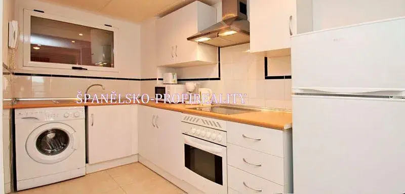 Prodej bytu 3+kk, Torrevieja, Španělsko, 76 m2