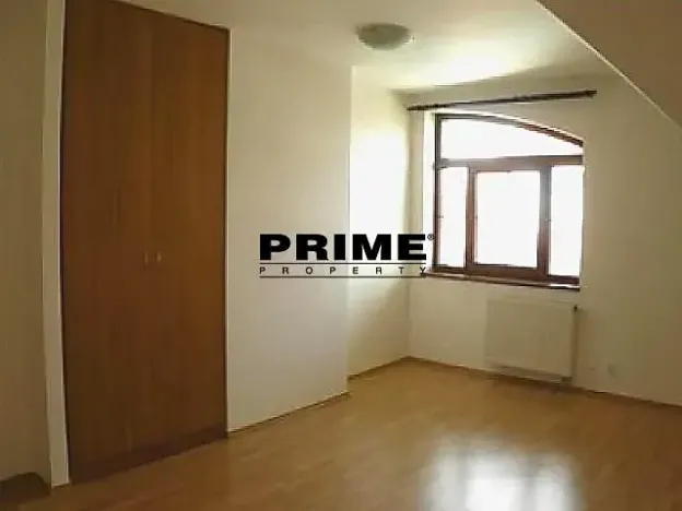 Pronájem rodinného domu, Praha - Nebušice, Druhého odboje, 390 m2