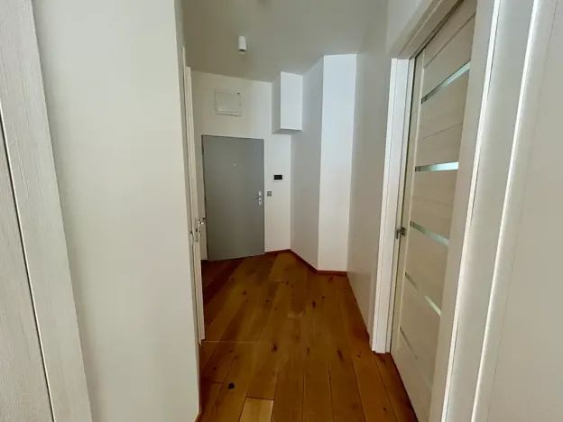 Prodej bytu 3+kk, Praha - Nové Město, Biskupský dvůr, 99 m2