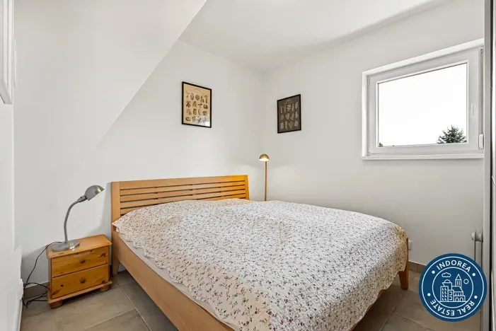 Prodej chaty, Chyňava, 75 m2