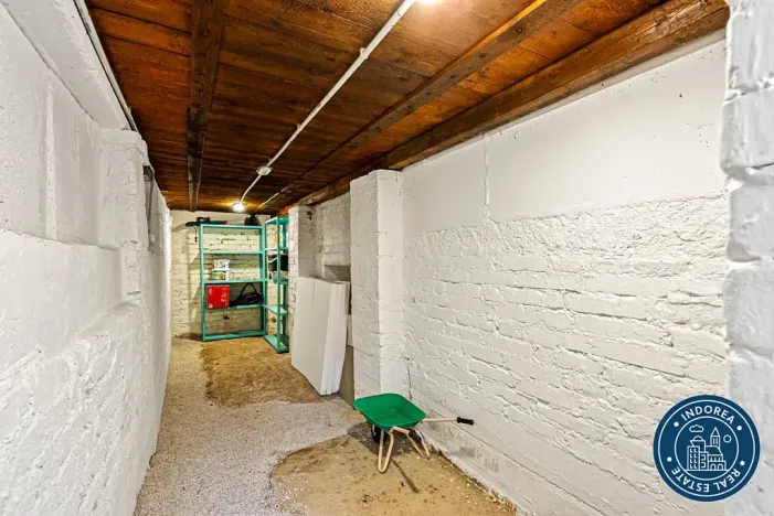 Prodej chaty, Chyňava, 75 m2