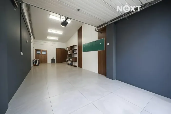 Prodej rodinného domu, Pustiměř, 300 m2