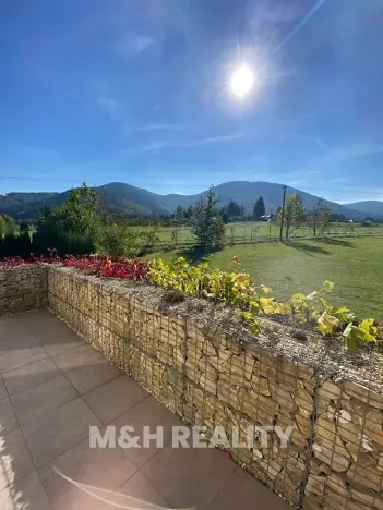 Prodej rodinného domu, Čeladná, 218 m2