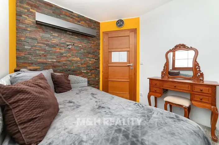 Prodej rodinného domu, Čeladná, 218 m2