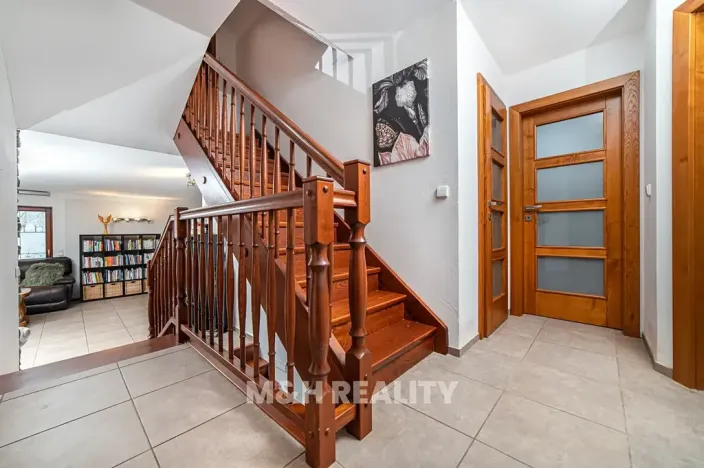 Prodej rodinného domu, Čeladná, 218 m2