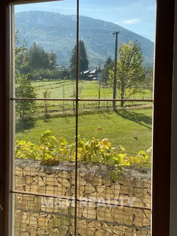 Prodej rodinného domu, Čeladná, 218 m2