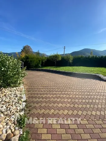 Prodej rodinného domu, Čeladná, 218 m2