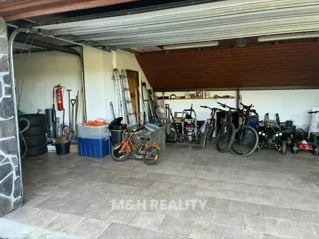 Prodej rodinného domu, Čeladná, 218 m2