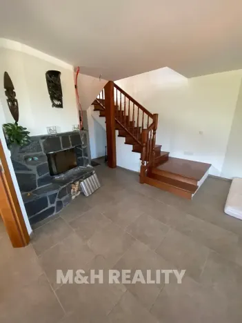 Prodej rodinného domu, Čeladná, 218 m2
