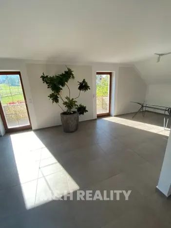 Prodej rodinného domu, Čeladná, 218 m2