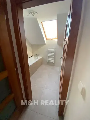 Prodej rodinného domu, Čeladná, 218 m2