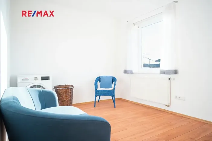 Prodej rodinného domu, Kunčice, 129 m2