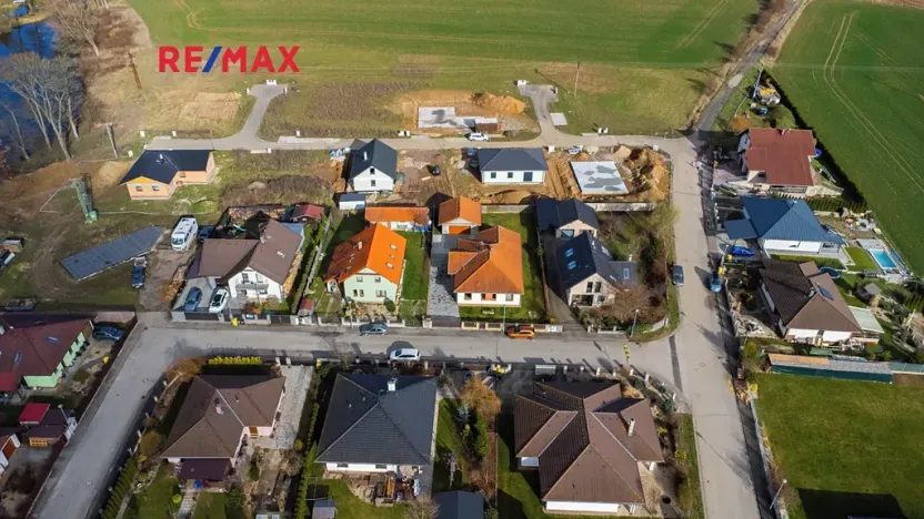 Prodej rodinného domu, Kunčice, 129 m2