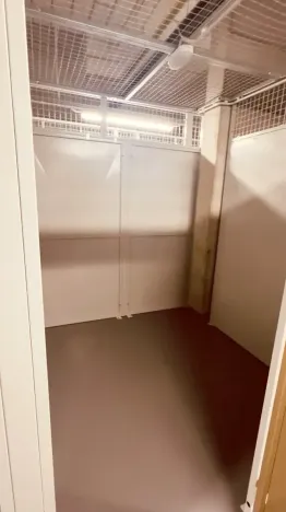 Pronájem bytu 1+kk, Praha - Modřany, Mezi vodami, 50 m2