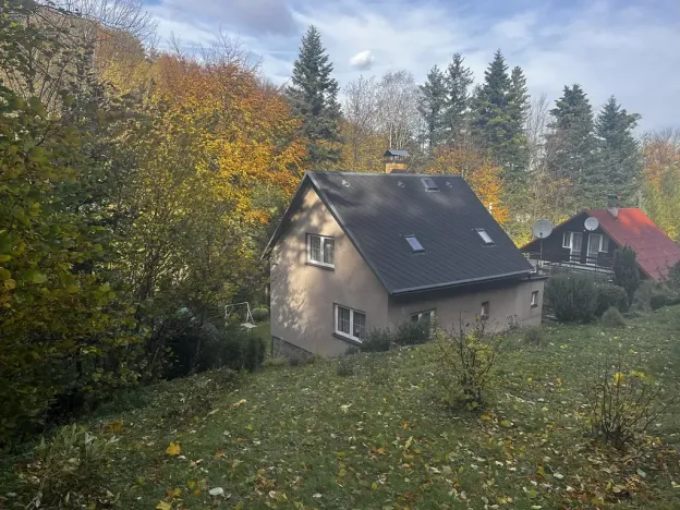 Prodej chaty, Třinec, 100 m2