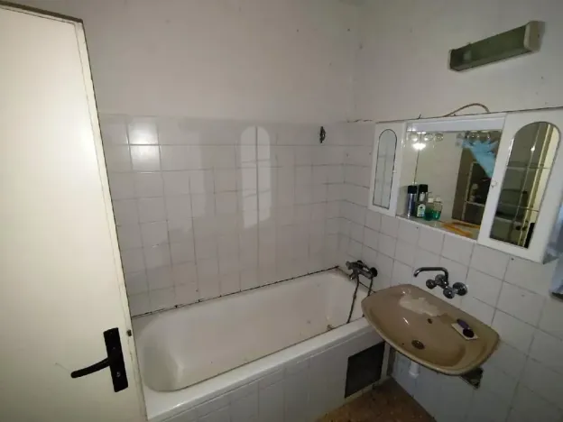 Prodej rodinného domu, Lično, 130 m2