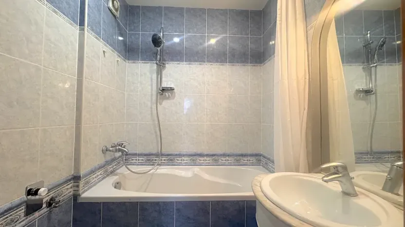 Pronájem bytu 3+1, Brno, Okrouhlá, 70 m2