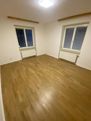 Pronájem bytu 3+1, Zlín, Kamenná, 68 m2