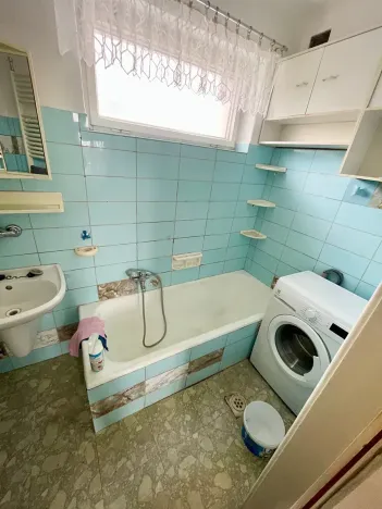 Pronájem bytu 3+1, Praha - Řeporyje, Řepíková, 82 m2