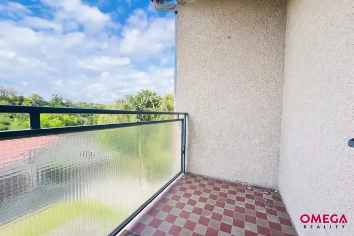 Prodej bytu 3+1, Vlastějovice, 70 m2