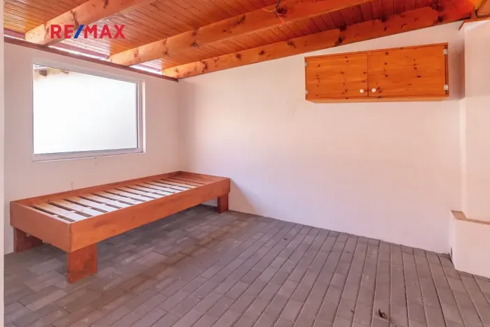 Prodej rodinného domu, Hlohovec, Lípová, 120 m2