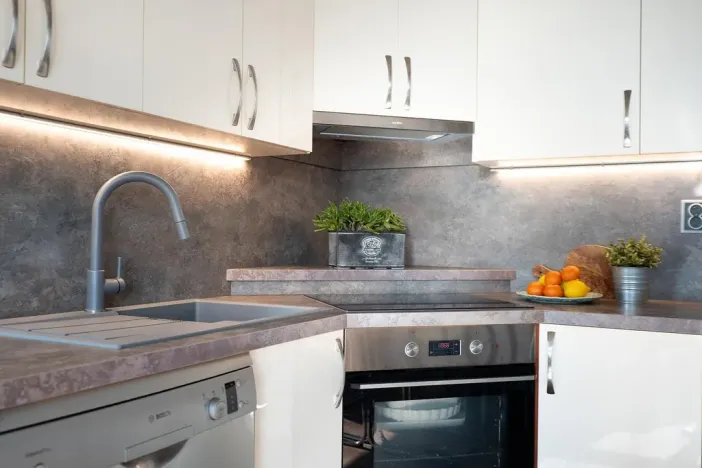 Prodej bytu 3+kk, Hradec Králové - Kukleny, Pražská třída, 68 m2