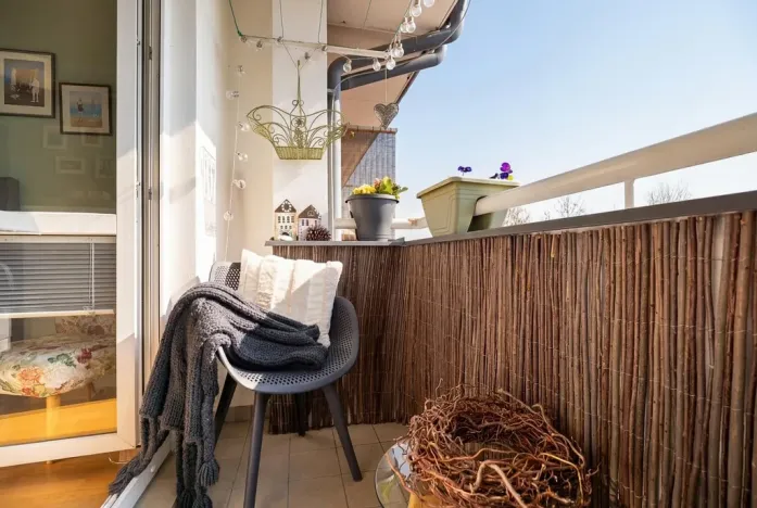 Prodej bytu 3+kk, Hradec Králové - Kukleny, Pražská třída, 68 m2