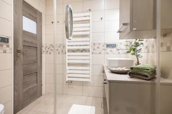 Prodej bytu 3+kk, Hradec Králové - Kukleny, Pražská třída, 68 m2