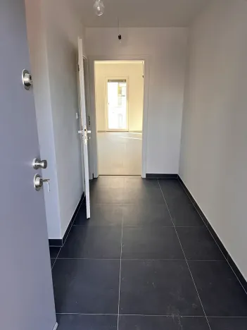 Prodej bytu 3+kk, Znojmo, Višňová, 73 m2