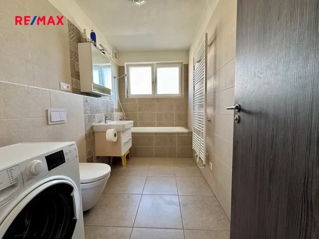 Pronájem bytu 1+kk, Heřmanova Huť, 36 m2