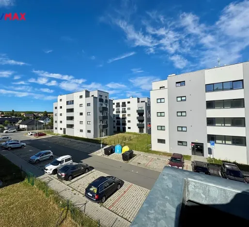 Pronájem bytu 1+kk, Heřmanova Huť, 36 m2